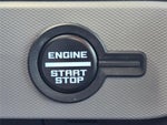 2023 Bronco Thumbnail 20