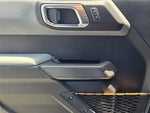 2023 Bronco Thumbnail 22