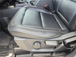 2023 Bronco Thumbnail 23