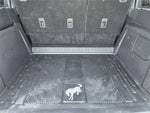 2023 Bronco Thumbnail 33
