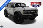 2023 Bronco Thumbnail 1
