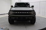 2023 Bronco Thumbnail 11