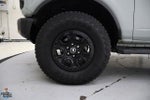 2023 Bronco Thumbnail 12