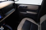 2023 Bronco Thumbnail 24