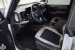2023 Bronco Thumbnail 25