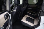 2023 Bronco Thumbnail 26