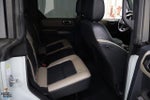 2023 Bronco Thumbnail 28
