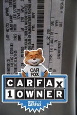 2023 Bronco Thumbnail 33