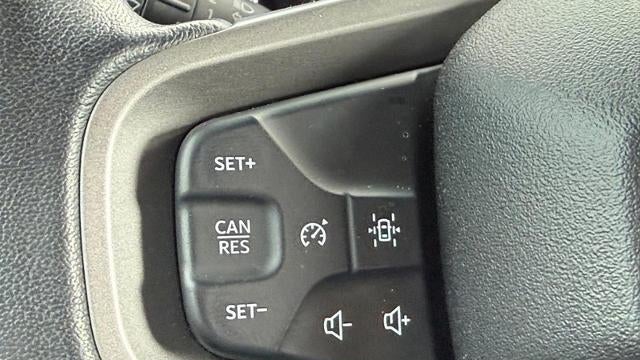 2023 Ford Bronco Base Advanced