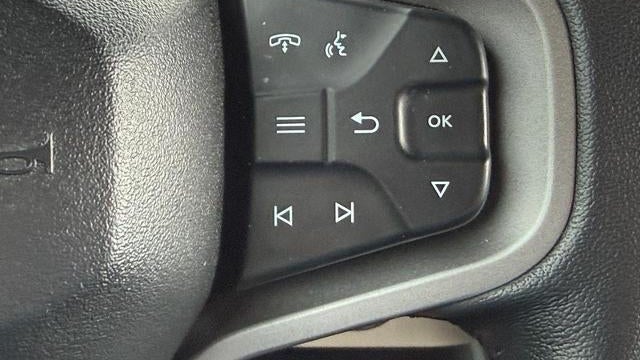 2023 Ford Bronco Base Advanced