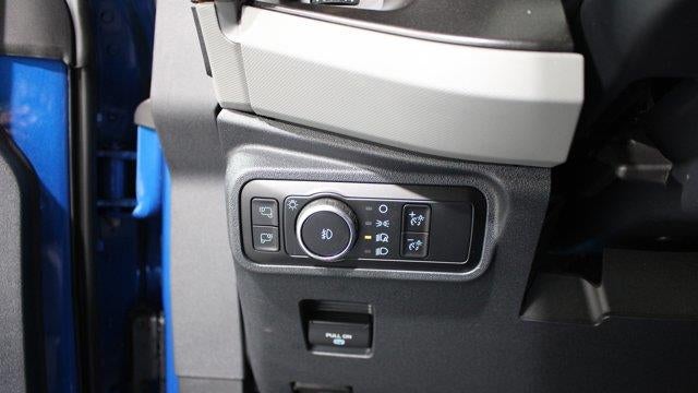2023 Ford Bronco Base Advanced