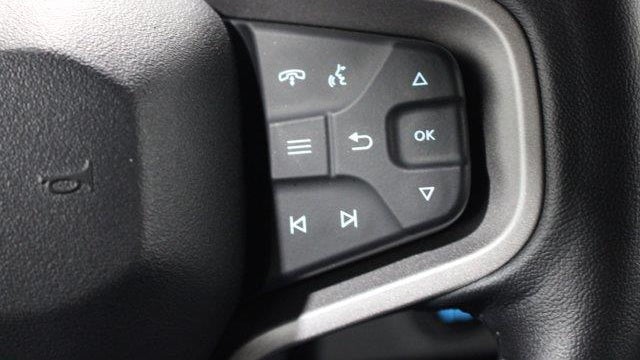 2023 Ford Bronco Base Advanced