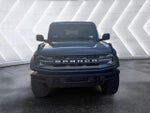 2023 Bronco Thumbnail 2