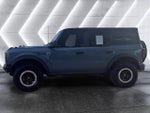 2023 Bronco Thumbnail 3