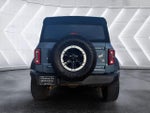 2023 Bronco Thumbnail 4