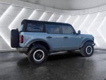 2023 Bronco Thumbnail 5