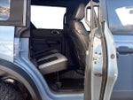 2023 Bronco Thumbnail 7