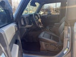 2023 Bronco Thumbnail 11
