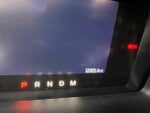 2023 Bronco Thumbnail 8