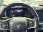 2023 Bronco Thumbnail 9