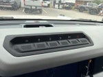 2023 Bronco Thumbnail 12