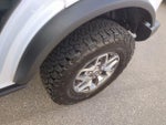 2023 Bronco Thumbnail 20