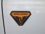 2023 Bronco Thumbnail 24