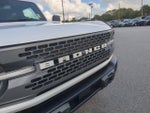 2023 Bronco Thumbnail 25