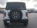 2023 Bronco Thumbnail 7