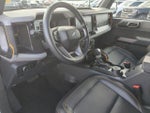 2023 Bronco Thumbnail 11