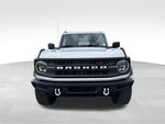 2023 Bronco Thumbnail 1