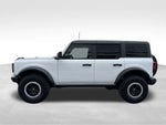2023 Bronco Thumbnail 3