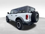 2023 Bronco Thumbnail 4