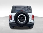 2023 Bronco Thumbnail 5