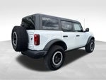 2023 Bronco Thumbnail 6