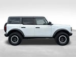 2023 Bronco Thumbnail 7