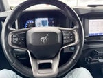 2023 Bronco Thumbnail 13
