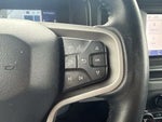 2023 Bronco Thumbnail 14