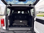 2023 Bronco Thumbnail 30
