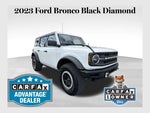 2023 Bronco Thumbnail 31