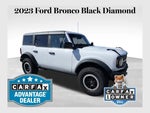 2023 Bronco Thumbnail 11