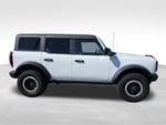 2023 Bronco Thumbnail 12