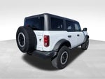 2023 Bronco Thumbnail 13