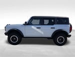 2023 Bronco Thumbnail 14
