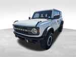 2023 Bronco Thumbnail 15