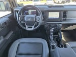 2023 Bronco Thumbnail 17