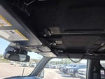 2023 Bronco Thumbnail 20