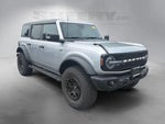 2023 Bronco Thumbnail 5