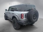 2023 Bronco Thumbnail 14