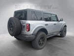 2023 Bronco Thumbnail 15